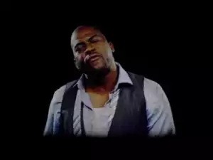 Video: David Banner - Whos That